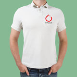 Pytorch Polo T-Shirt For Men Online India