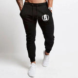Rainbow Six Siege Jogger Pants For Men India