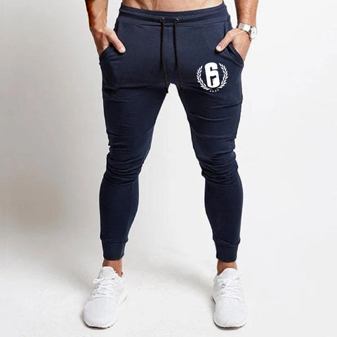 Rainbow Six Siege Jogger Pants For Men Online –