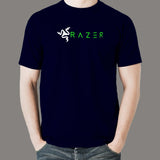 Razer T-Shirt For Men