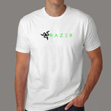 Razer T-Shirt For Men