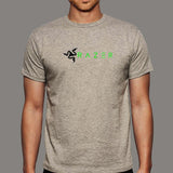 Razer T-Shirt For Men India