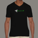 Razer T-Shirt For Men