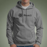 Programming Hoodies India Online