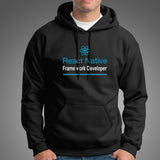 React Native Expert: Build Once, Run Anywhere Men's Tee