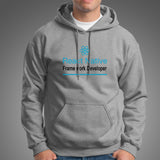 React Native Expert: Build Once, Run Anywhere Men's Tee