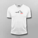 Real estate Realtor T-shirt For Men