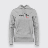 Real estate Realtor T-Shirt For Women