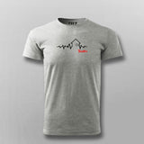 Real estate Realtor T-shirt For Men Online Teez