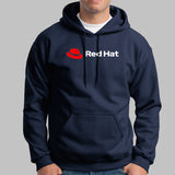 Red Hat Hoodies For Men Online