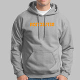 Reflection' - Deep Thinkers and Innovators Men's Tee