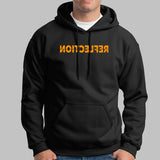 Reflection Hoodies For Men Online India
