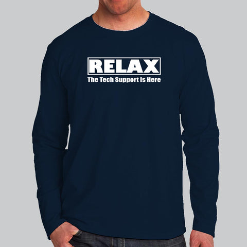 T shirt relax cheap