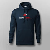 Road Thrill Hoodies For Men Online India