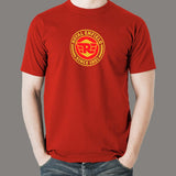Royal Enfield T-shirt For Men
