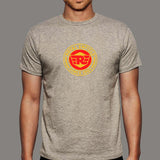Royal Enfield T-shirt For Men Online