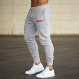Ruby On Rails Casual Joggers With Zip For Men India