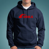 Ruby on Rails Code Master T-Shirt - Rail Into Coding