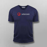 SITECORE T-shirt For Men