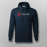 SITECORE Hoodies For Men