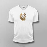 Sacred Games TV series T-shirt For Men