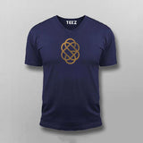 Sacred Games TV series T-shirt For Men