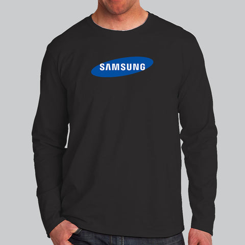 Buy This Samsung Summer Offer T-Shirt For Men (JULY) For Prepaid