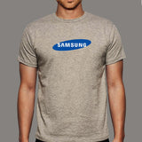 Samsung Men’s Profession T-Shirt