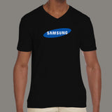 Samsung Men’s Profession T-Shirt