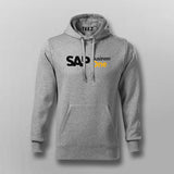 SAP Business One Expert T-Shirt - Business Brilliance