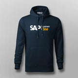 SAP Business One Expert T-Shirt - Business Brilliance