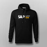 SAP Business One Expert T-Shirt - Business Brilliance