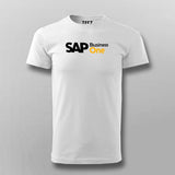 SAP Business One Expert T-Shirt - Business Brilliance