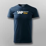 SAP Business One Expert T-Shirt - Business Brilliance