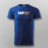 SAP Business One Expert T-Shirt - Business Brilliance