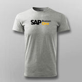 SAP Business One Expert T-Shirt - Business Brilliance