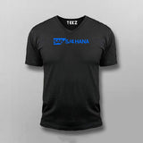 SAP S/4 Hana Specialist T-Shirt - Harness the Power