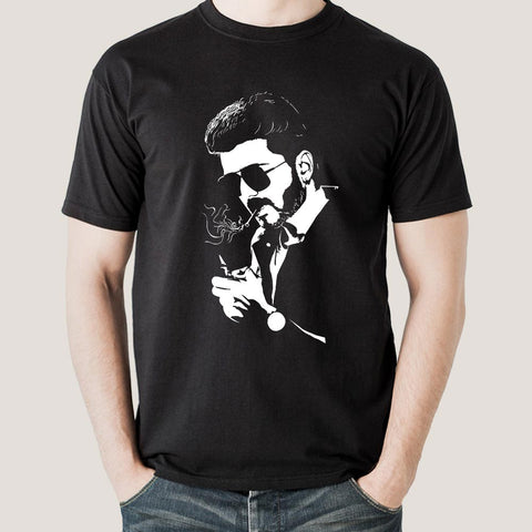 Sarkar shirt online store
