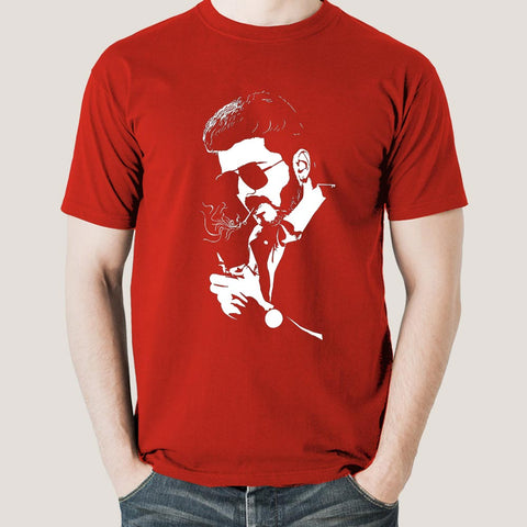 Sarkar t shirt online cheap
