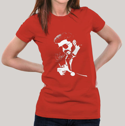 Sarkar vijay shirt new arrivals online shopping