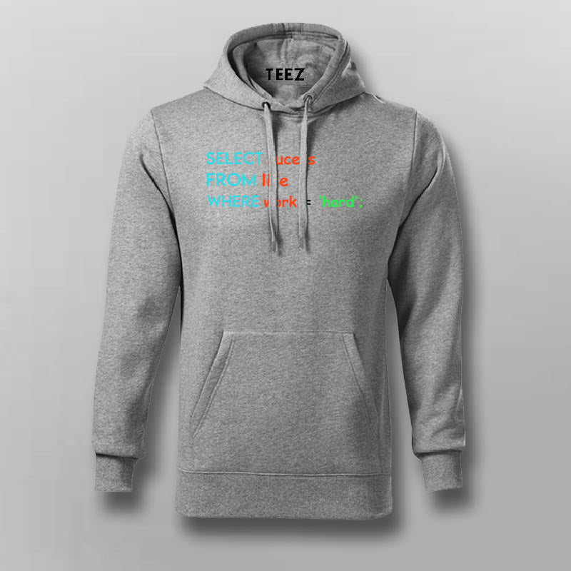 SqLA HOODIE / WHT パーカー Mサイズ RIDDLE RIDDLE SqLA HOODIE / WHT パーカー リドル M