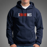 Send Memes T-Shirt For Men
