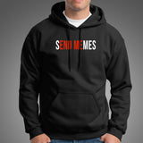 Send Memes T-Shirt For Men