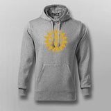 Shaktimaan Hoodies For Men