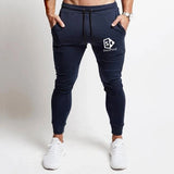 SharePoint Joggers Pant For Men Online