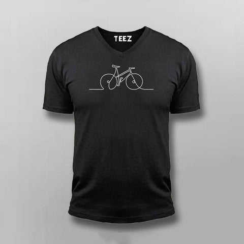 Mens sales large bicycle