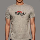 So Happy Together Men's Pet Animal T-Shirt