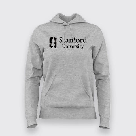 Stanford volleyball hoodie Clearance