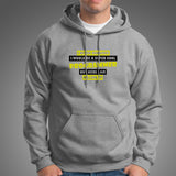 Super Cool Programmer Hoodies For Men