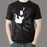 enthiran 2.0 t shirt online